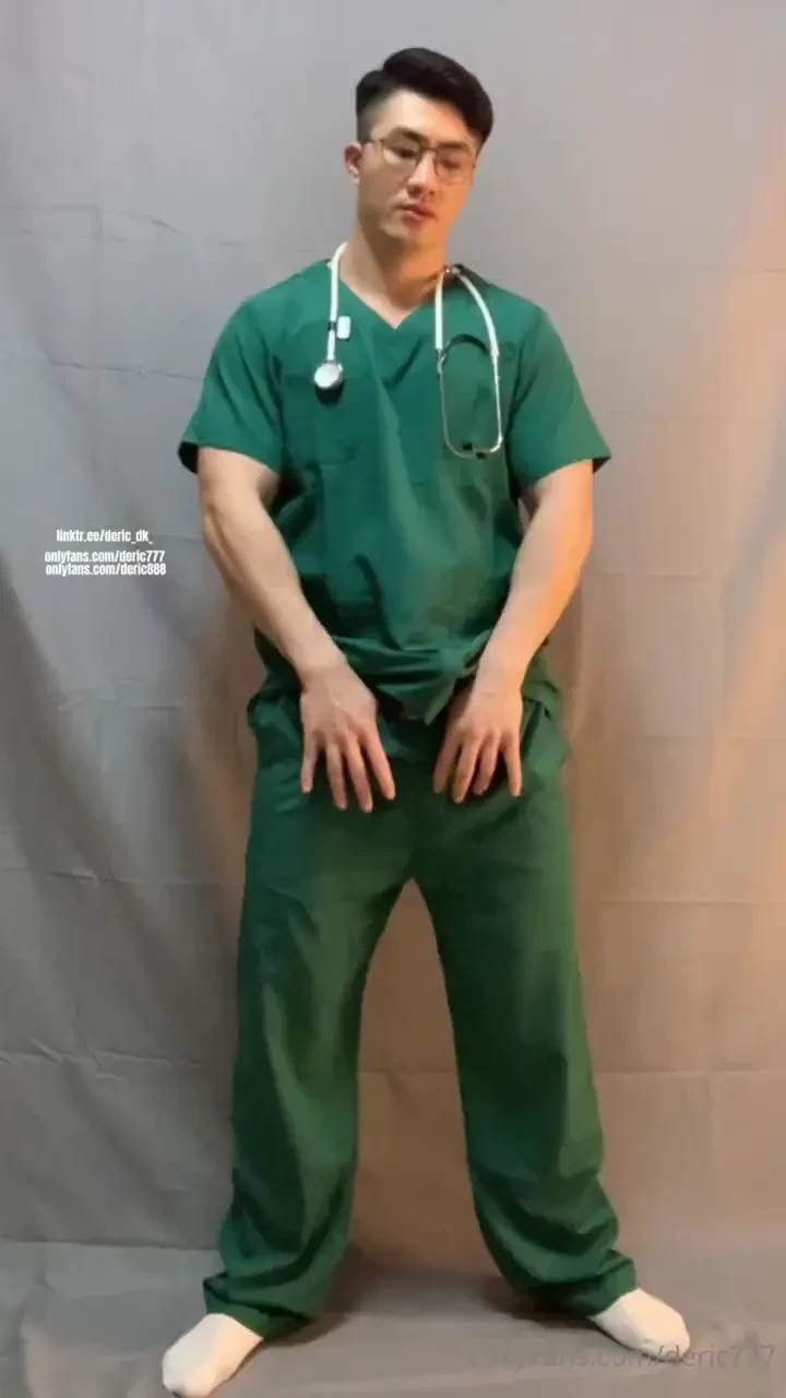 Deric solo 222 routine physical examination prostate 