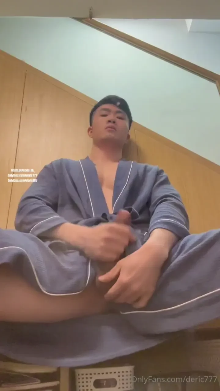 Deric solo 207 as soon as the flu recovered the doctor told me to take 