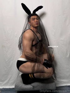 Happy easter part 1058