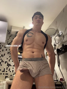 Thank you pinetworksquad for buying underwear if you want to customize part 2