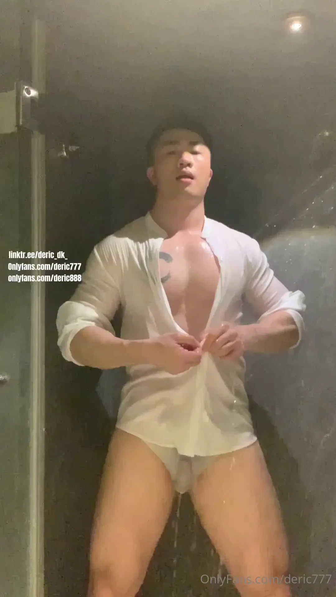 The warmer days of summer will soon be here days will be spent at the 