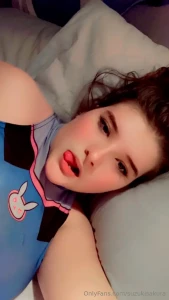 Dva cosplay part 18