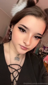 Happy birthday to me birthday