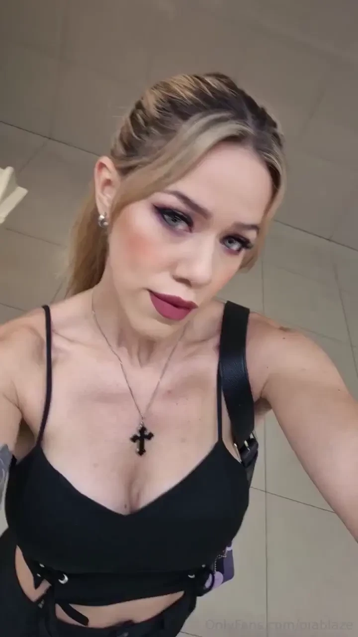 Going out to see nosferatu in the cinema do you like horror movies 