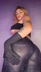 Do you like my pants part 24