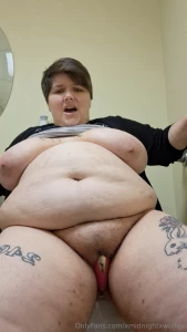 I had a great time filming this custom video for wbyg work videos are part 1