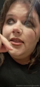 Risky fun at thr mcdonald s i almost got caught twice