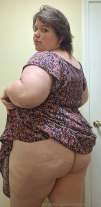 Here s a little cure for your monday blues part 2