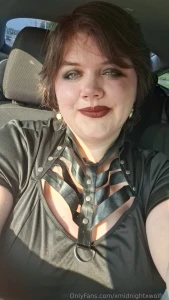 Come hang out with me while i wait for a tow truck all tips will get a part 3