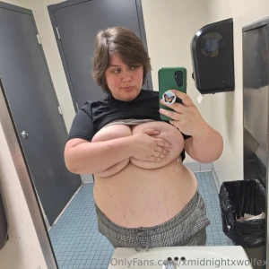 Get this post to 10 and i ll show them off