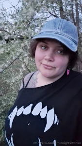 My family owns a farm went out there yesterday for easter and snuck part 2