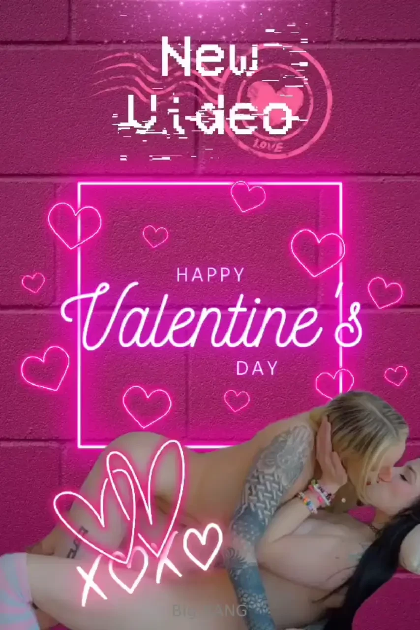 Sale hello lovies if you re looking for the sex tape me and ravebby_00 