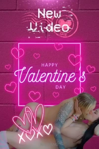 Sale hello lovies if you re looking for the sex tape me and ravebby_00