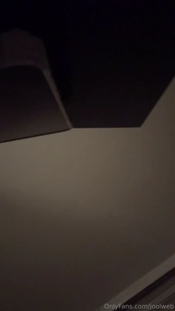 How i sound getting my pussy ate tonight 