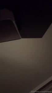 How i sound getting my pussy ate tonight