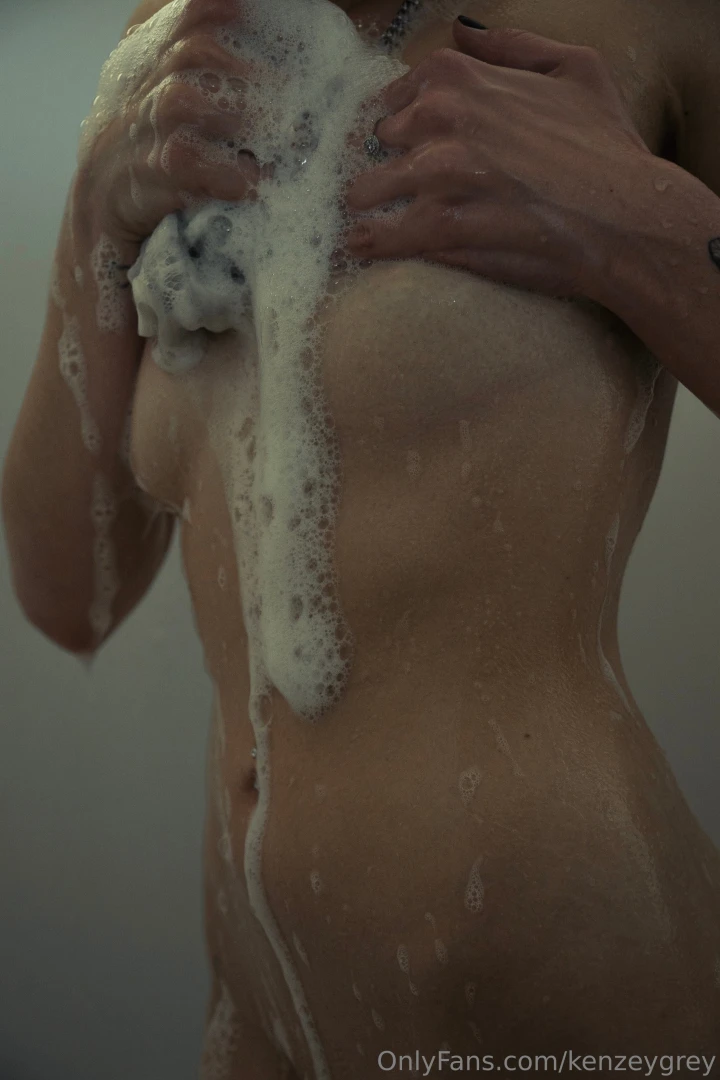 My kenzeygreyvip is 75 off 