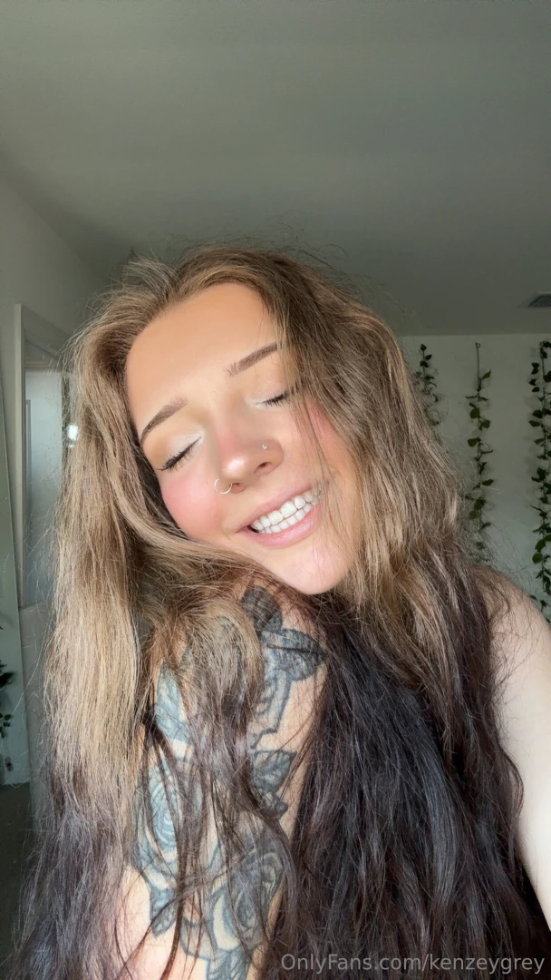 I send out daily content almost everyday nudes included also started 