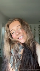 I send out daily content almost everyday nudes included also started