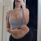 kenzeygrey