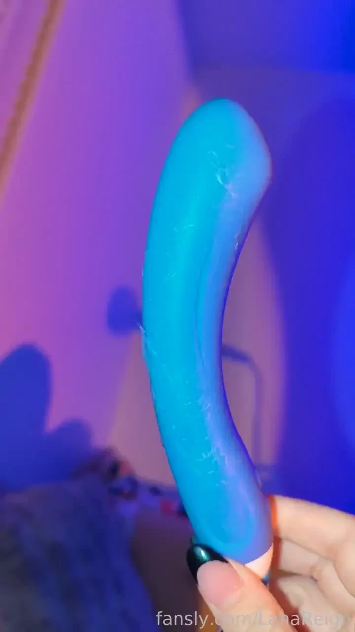 We had such a fun time full of laughter and cream last night queuing 