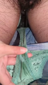 Lana a queen of snail trails