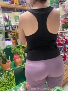 Not my video so not great quality but my friend wanted me to see my