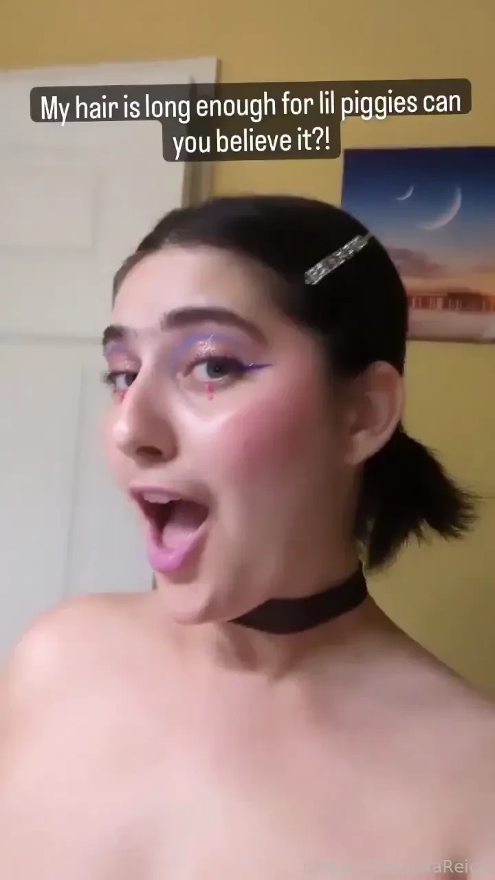 Very very happy with my hair growth and now i m taking all my vitamins 