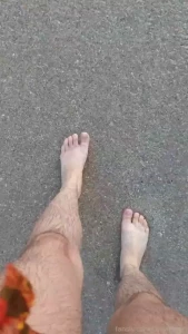 The good ole needed a reset again