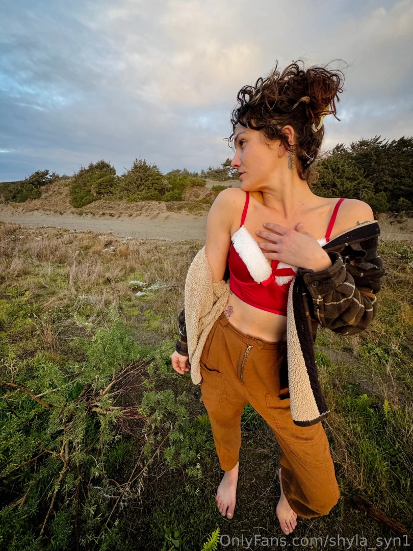 Don t miss the full set love i post the best stuff on my main page 