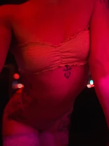 Great weekend up the club