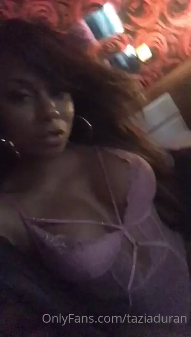 Ciao ragazzi appena sveglia e gi super attiva voi che fate preparatevi 