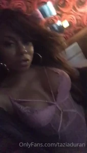 Ciao ragazzi appena sveglia e gi super attiva voi che fate preparatevi