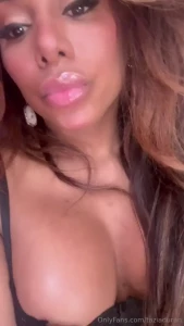 Buona domenica part 48