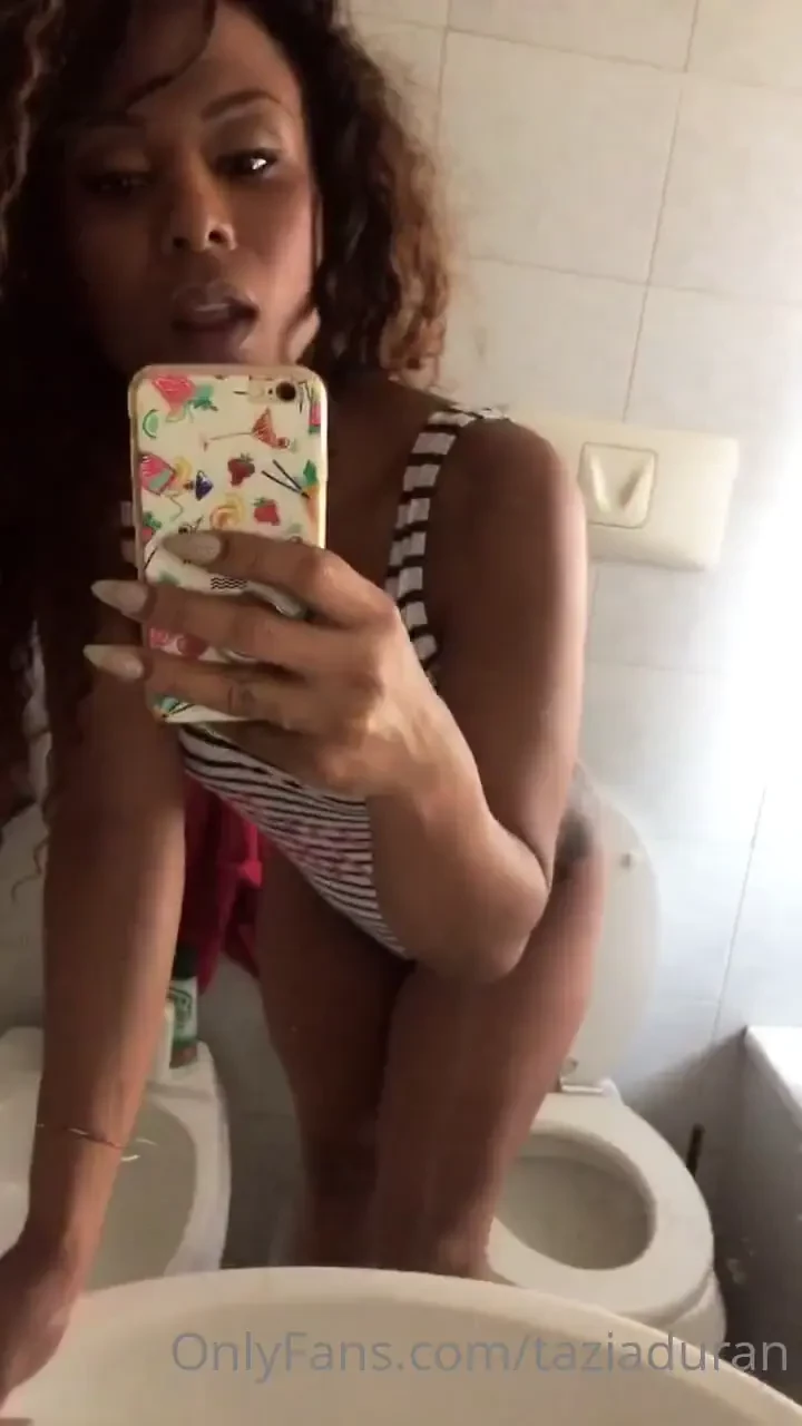 Ti va di parlare con me tesoro scrivimi 