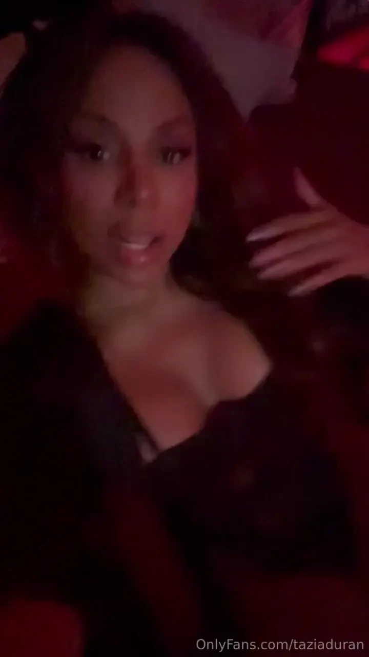 Good morning guys part 280 