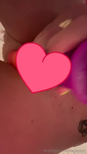 First 2 fans who tip 100 each gets my entire sextape vault