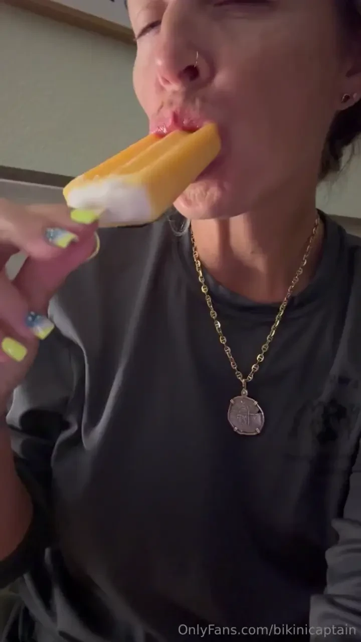 Can you guess what i did with this 