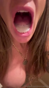 Poll time would you pay 15 00 a month and receive every video for free