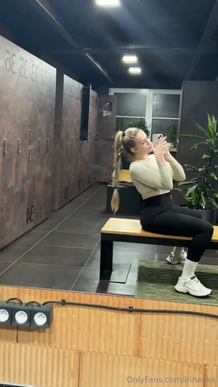 Spole n kardio by se hodilo 