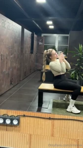 Spole n kardio by se hodilo