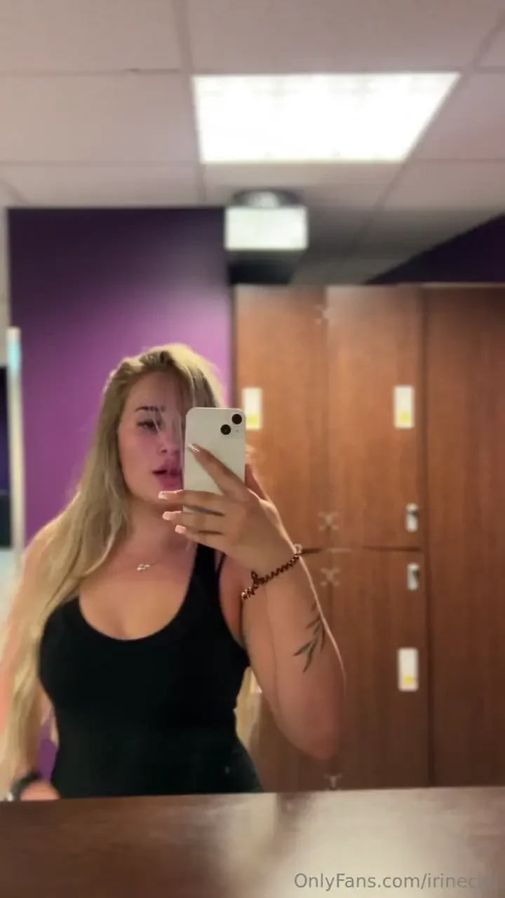 Dala jsem si fakt do t la 