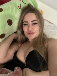 Nevinnost mi moc neslu rad i se ti uk u v t zlobiv j podob