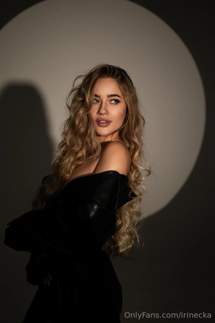 Provokace je moje druh jm no zvl dne se d vat 