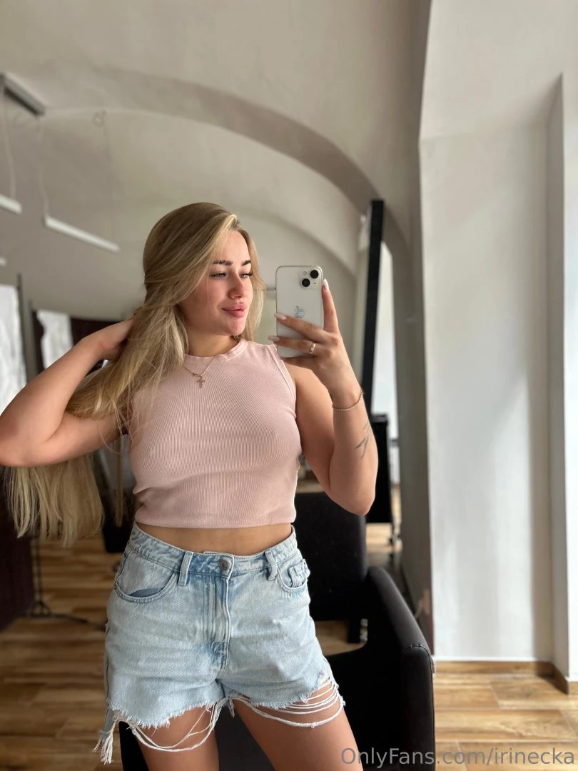 K si jak moc provokativn m u b t zat m jsi vid l jen za tek 