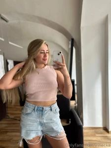 K si jak moc provokativn m u b t zat m jsi vid l jen za tek