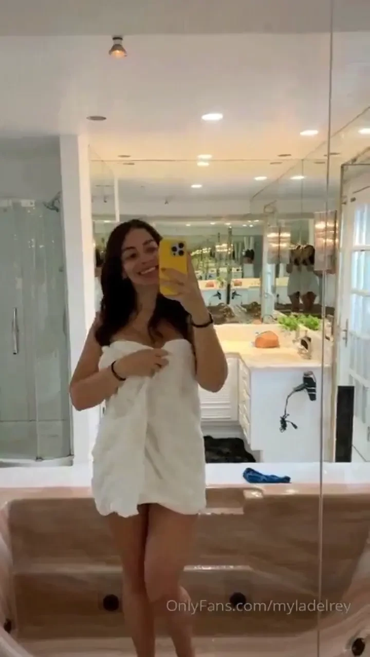 It s about to get hot and steamy in here 