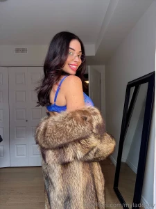 I m a little chilly wanna come warm me up part 1