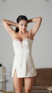 Are pictures or videos better or maybe gifs i know you might be at