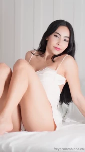 I have a new lens how is it