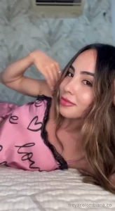 Who wants to make some sweet dreams